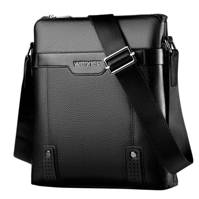 Children's Bags Boys And Girls Mini Backpacks