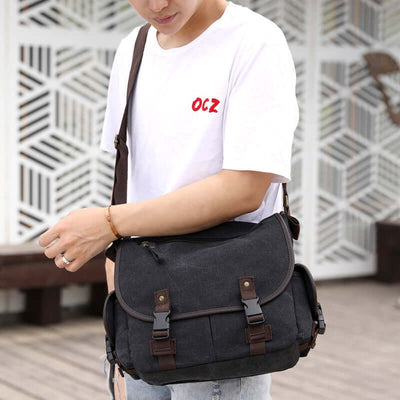 Children's Bags Boys And Girls Mini Backpacks