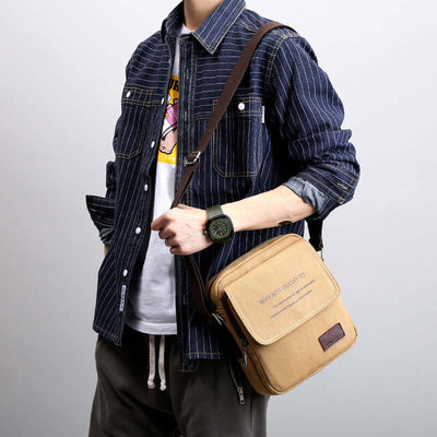 Children's Bags Boys And Girls Mini Backpacks