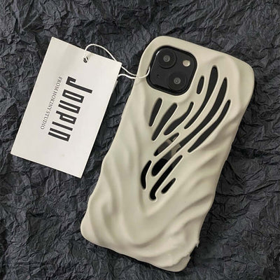Cat Case For7 6 6S Plus 5 5S SE Cases Lovely Cartoon Soft Cat Cases