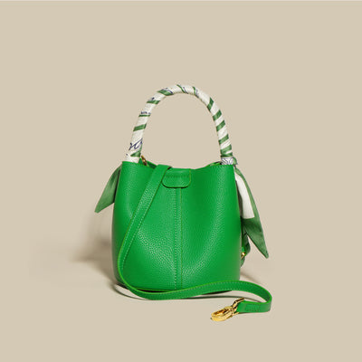 Fashion Alligator Women Shoulder Bags