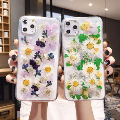Cat Case For7 6 6S Plus 5 5S SE Cases Lovely Cartoon Soft Cat Cases
