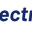 electronchub.com favicon