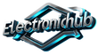 ElectroncHub