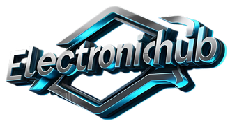 ElectroncHub