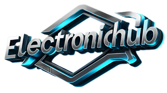 ElectroncHub