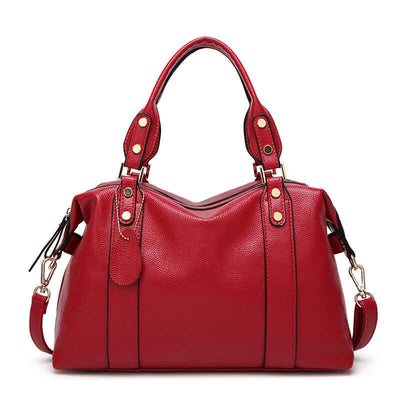 Portable Spring And Summer Bags Women